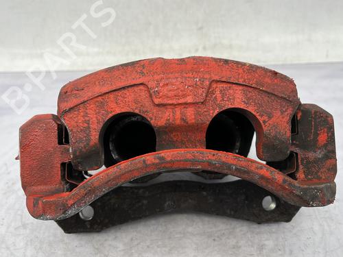 hjre-bremsekaliber-foran-chevrolet-captiva-c100-c140-2006-32336612 main image