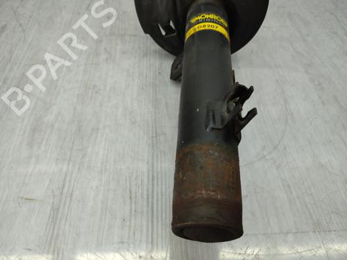 Left front shock absorber CITROËN DS3 (SA_) 1.6 HDi 110 | BP23719183M16 