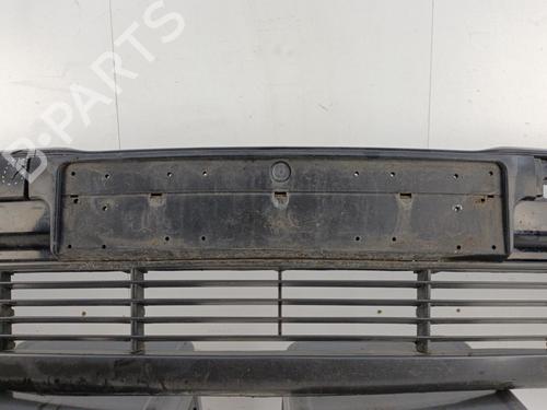 Pare-chocs avant BMW 3 (E36) 325 tds (143 hp) 23709168