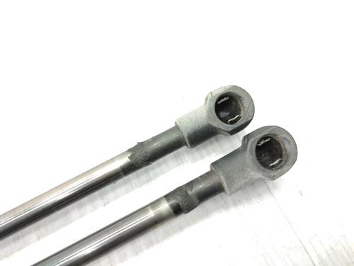 Tailgate lift support BMW X3 (E83) 2.0 d | BP23678833C138 