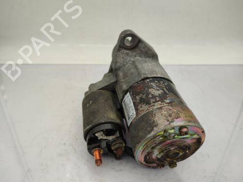Starter SUBARU FORESTER (SF_) 2.0 AWD (SF5) | BP23738742M8 - Image 3