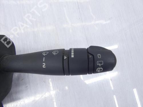 Steering column stalk RENAULT CLIO II (BB_, CB_) 1.6 16V (BB01, BB0H, BB0T, BB14, BB1D, BB1R, BB2KL, BB3G... | BP23672811I23