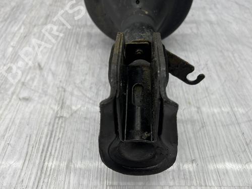 Right front shock absorber RENAULT CLIO II (BB_, CB_) 1.2 (BB0A, BB0F, BB10, BB1K, BB28, BB2D, BB2H, CB0A,... | BP29066091M17 