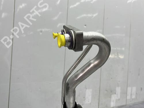 AC pipe OPEL ZAFIRA TOURER C (P12) 1.6 CDTI (75) | BP24598109M126  - Image 11