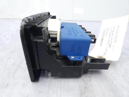 Used Climate control Climate control VW VENTO (1H2) 1.8 (90 hp) 23690139 23690139