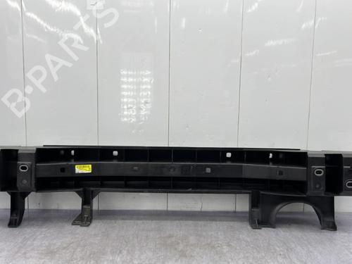 Rear bumper reinforcement RENAULT CLIO V (B7_) 1.0 TCe 100 (B7MT) | BP23752981C73 