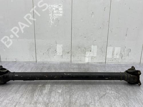 Used Driveshaft BMW X3 (E83) 2.0 d (150 hp) 26232003