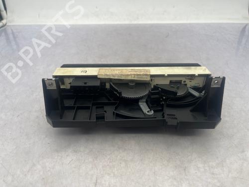 Used Climate control Climate control 36858539 36858539