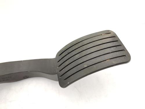 Pedal CITROËN BERLINGO Box Body/MPV (B9) 1.6 HDi / BlueHDi 75 | BP23728760I4 - Image 3