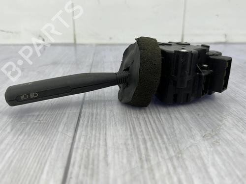 Used Headlight switch CITROËN AX (ZA-_) 11 (54 hp) 23665076