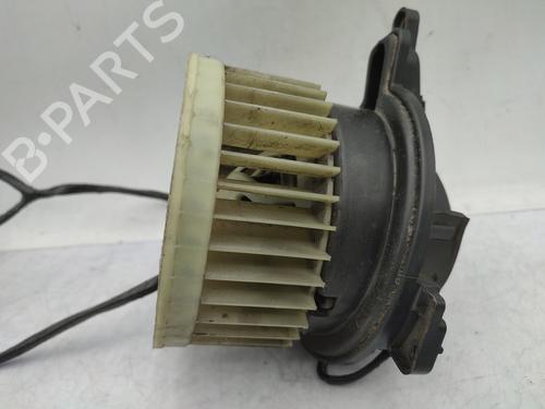 Heater blower motor PEUGEOT 306 Hatchback (7A, 7C, N3, N5) 1.4 | BP29506721M62 