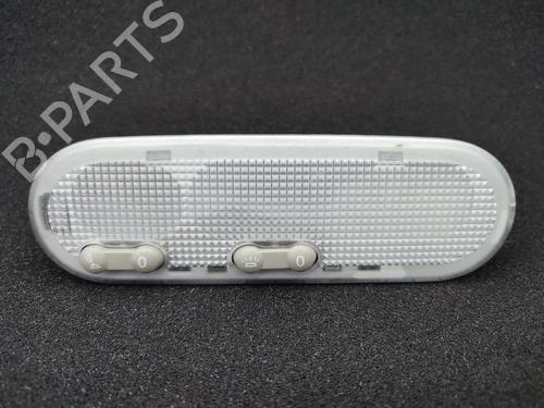 Interior roof light DACIA DUSTER (HS_) 1.2 TCe 125 | BP23722649I8 - Image 5