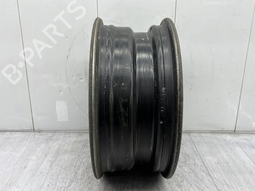 Rim CITROËN XSARA PICASSO (N68) 2.0 HDi | BP23681441C45 