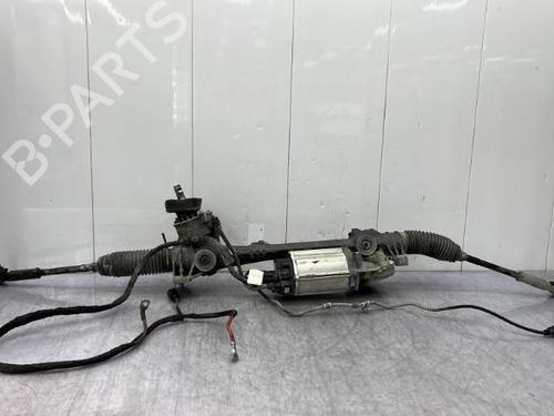 Steering rack VW GOLF VI (5K1) 2.0 TDI | BP23750468M22 