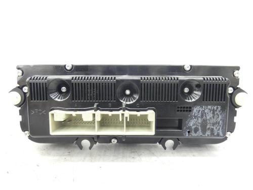 Used Climate control Climate control VW GOLF V (1K1) 1.9 TDI (90 hp) 23699340 23699340