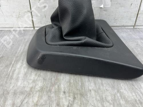Shift knob DACIA DOKKER MPV (KE_) 1.2 TCe (KEM0, KEAY) | BP33707901I34 - Image 5
