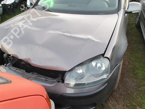 Left tailgate light VW GOLF V (1K1) 1.9 TDI | BP23670279C79 - Image 15