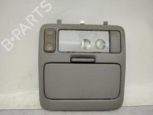 interior-roof-light-toyota-rav-4-ii-_a2_-2000-2001-2002-2003-2004-2005-23729881 main image