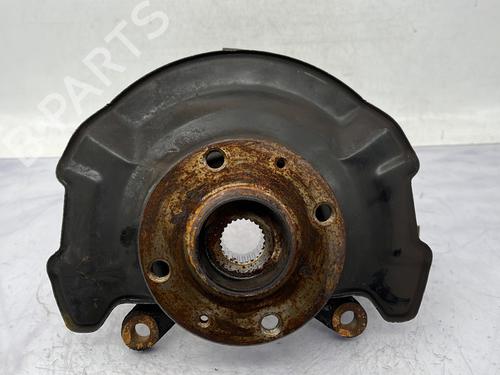 Right front steering knuckle OPEL AGILA B (H08) 1.2 (F68) | BP32478971M26  - Image 7