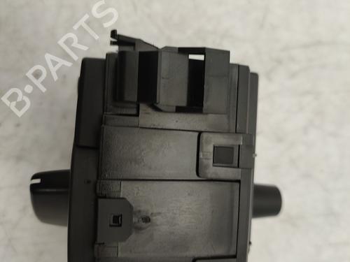 Headlight switch BMW 1 (E87) 116 d | BP24110760I24 