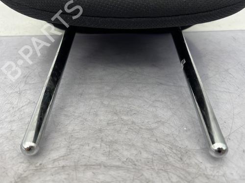 Headrest MINI MINI (R50, R53) Cooper | BP23681118I31 - Image 3