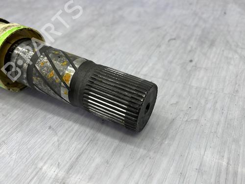 right-front-driveshaft-renault-scenic-ii-jm01_-2003-2004-2005-2006-2007-2008-2009-2010-23683462 main image