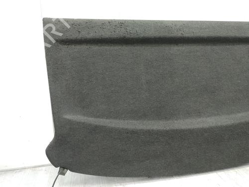 Rear parcel shelf BMW 1 (E81) 118 d | BP23760615C85