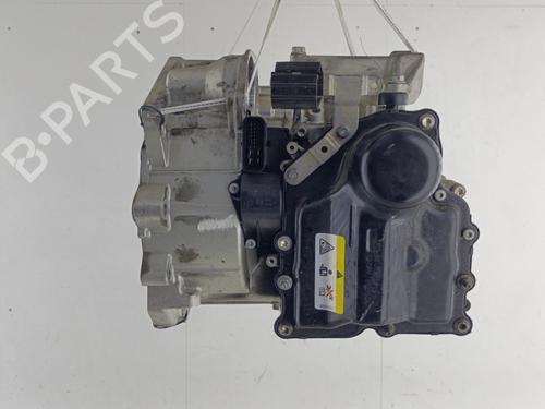 Gearbox SEAT LEON (5F1) 1.5 TSI | BP23732442M3 - Image 2