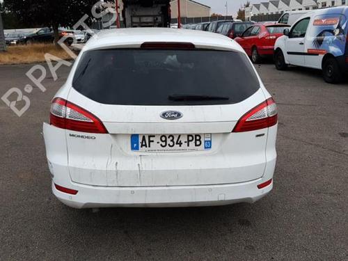 Switch FORD MONDEO IV Turnier (BA7) 1.8 TDCi | BP23699354I30 - Image 4