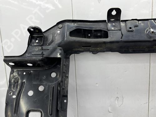 Front slam panel KIA VENGA (YN) 1.6 CRDi 115 | BP33569239C72 - Image 15
