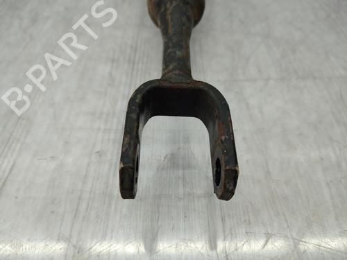 Left front shock absorber AUDI A4 B6 (8E2) 1.9 TDI | BP23741961M16 - Image 5