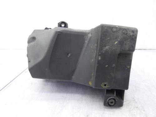 Used Air filter box Air filter box SEAT TOLEDO II (1M2) 1.9 TDI (110 hp) 23690775 23690775