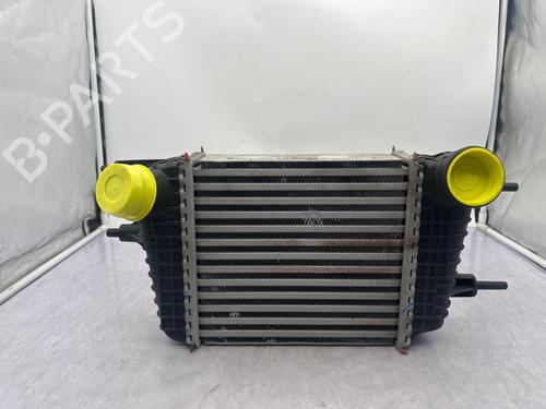Intercooler NISSAN NOTE (E12) 1.2 DIG-S | BP36646408M30 - Image 3