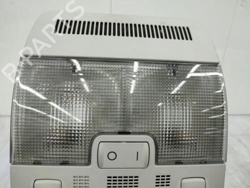 Interior roof light AUDI A4 B7 Avant (8ED) 2.0 TDI | BP23709362I8 - Image 9