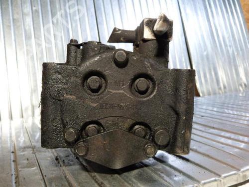 AC compressor FORD FOCUS I Turnier (DNW) 1.8 Turbo DI / TDDi | BP23698172M34 
