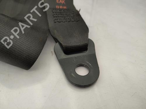 Rear left belt tensioner PEUGEOT 307 Break (3E) 1.6 HDi 110 | BP23730913C89 