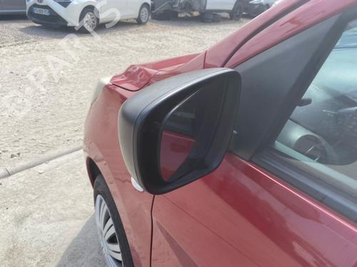 Getriebe SUZUKI CELERIO (LF) 1.0 (AVK310) | BP35890409M3 - Image 82