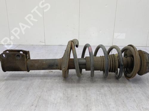 Left front shock absorber DACIA SANDERO 1.5 dCi | BP23704815M16