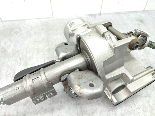 Steering column FIAT 500 (312_) 0.9 (312AXG1A, 312.AXG11) | BP23758517M21  - Image 8