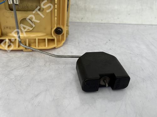 Fuel pump VW TRANSPORTER T5 Van (7HA, 7HH, 7EA, 7EH) 1.9 TDI | BP30173839M76