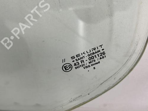 Used Windscreen FORD FIESTA III (GFJ) 1.3 Cat (60 hp) 23674848