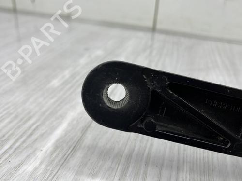 front-windshield-wiper-arm-vw-passat-b7-362-2010-2011-2012-2013-2014-2015-2016-23751046 main image