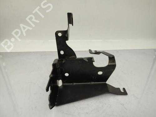 Electronic module RENAULT CLIO IV (BH_) 1.5 dCi 90 | BP26239706M83 
