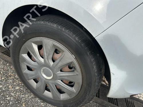 Electronic module RENAULT CLIO III (BR0/1, CR0/1) 1.5 dCi (C/BR0G, C/BR1G) | BP35961849M83 - Image 42