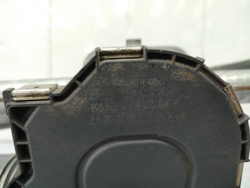 front-wiper-motor-peugeot-308-i-4a_-4c_-2007-2008-2009-2010-2011-2012-2013-2014-2015-2016-23708545 main image