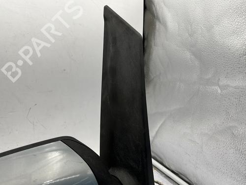 Right mirror FORD C-MAX (DM2) 1.8 TDCi | BP29916719C27