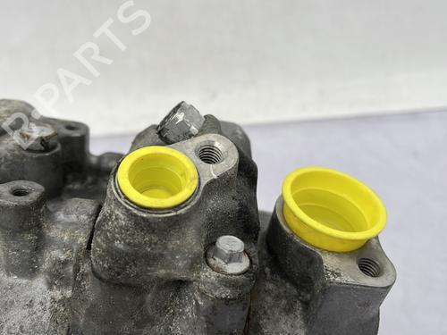 AC compressor AUDI Q5 (8RB) 2.0 TDI quattro | BP23761665M34  - Image 5