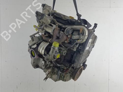 Engine RENAULT CLIO III (BR0/1, CR0/1) 1.5 dCi | BP39487029M1 - Image 4