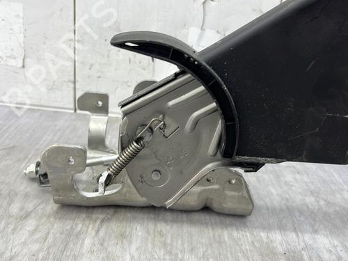 Hand brake RENAULT CLIO V (B7_) 1.0 TCe 90 (B7MT) | BP37743593I18 - Image 4