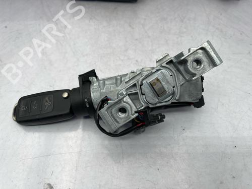 Electronic module VW EOS (1F7, 1F8) 2.0 TDI 16V | BP40222602M83  - Image 15